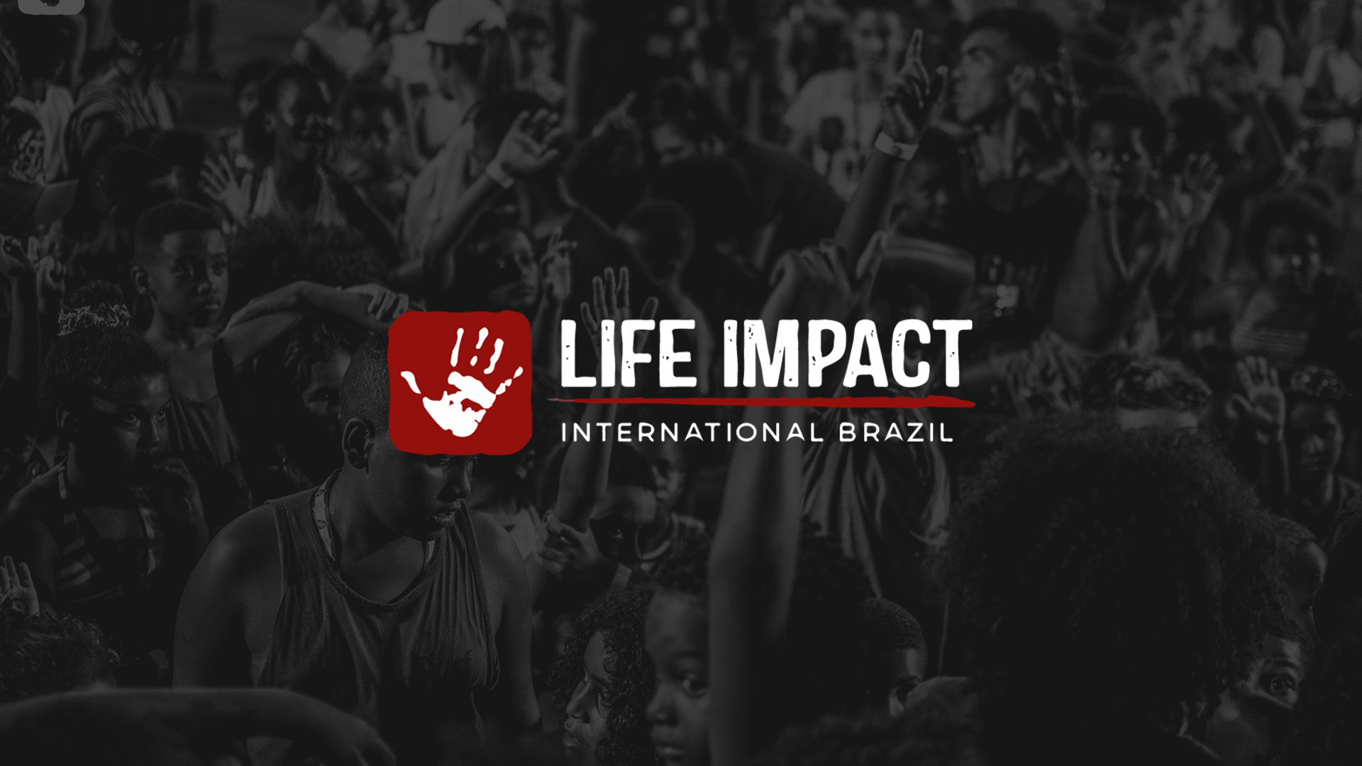 portfolio_lifeimpact_capa